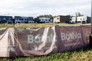 540 companies, 0k missed rent, and a former Labor minister’s intervention