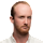 Liam Mannix