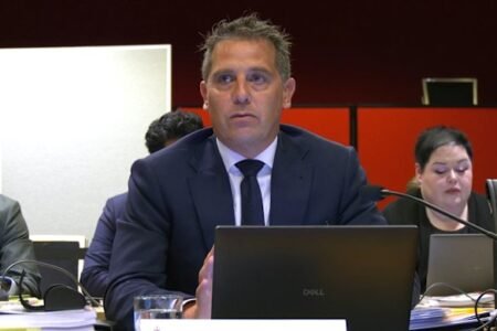 Why NSW Health is reviewing equipment contracts after safety concerns