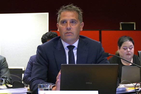 Why NSW Health is reviewing equipment contracts after safety concerns Why NSW Health is reviewing equipment contracts after safety concerns