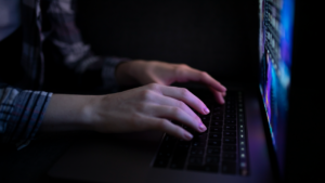 OpenAI, 100+ companies warn of coming surge in AI-powered cyberattacks, call for global defense push