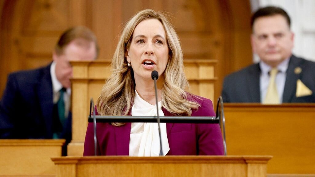 RNC threatens legal action against New Jersey officials over noncitizens on voter rolls: ‘On notice’