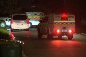 Murder charge laid over alleged days-long domestic violence assault in St James