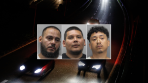 3 illegal aliens arrested in major Virginia child exploitation sting released on bond 3 illegal aliens arrested in major Virginia child exploitation sting released on bond