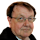 Anthony Whealy