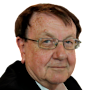 Centre for Public Integrity chair questions Lobbying Code of Conduct, says gambling reforms show need for lobbying overhaul. Centre for Public Integrity chair questions Lobbying Code of Conduct, says gambling reforms show need for lobbying overhaul.