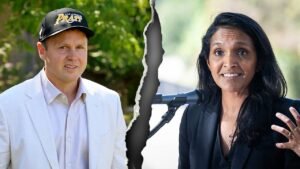 Socialist mayoral candidate ignites online mockery for touting basic city service