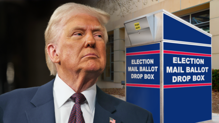 Trump clears Supreme Court hurdle on mail ballots as states vow another fight and more top headlines Trump clears Supreme Court hurdle on mail ballots as states vow another fight and more top headlines