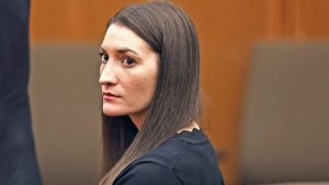 Lindsay Clancy verdict: Retired judge explains what happens if insanity defense prevails Lindsay Clancy verdict: Retired judge explains what happens if insanity defense prevails