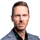 Adam Carey
