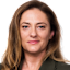 What happens next as Virginia Bell prepares to release final report on hate in Australia