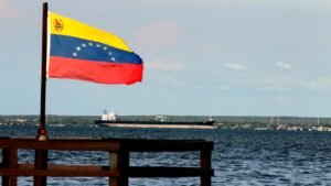 Trump announces ‘biggest oil deal in world history,’ says it will substantially lower gas prices