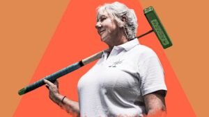 how automated hiring is changing job hunting
