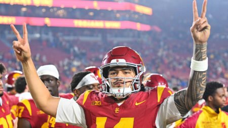 2026 College Football Week 0 Preview: Best Games To Watch This Weekend 2026 College Football Week 0 Preview: Best Games To Watch This Weekend