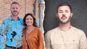 Mica Miller’s siblings allege pastor husband forced final hospitalization before her 2024 death Mica Miller’s siblings allege pastor husband forced final hospitalization before her 2024 death