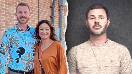Mica Miller’s siblings allege pastor husband forced final hospitalization before her 2024 death Mica Miller’s siblings allege pastor husband forced final hospitalization before her 2024 death
