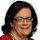 Michelle Grattan