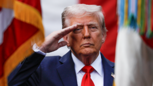 Trump confirms Pentagon plans for 25th anniversary of 9/11 attacks, disputes report on Ground Zero absence Trump confirms Pentagon plans for 25th anniversary of 9/11 attacks, disputes report on Ground Zero absence
