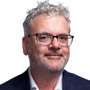 Business chiefs criticise Labor’s tax and industrial relations laws Business chiefs criticise Labor’s tax and industrial relations laws
