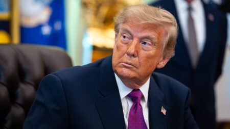 Venezuela says Trump’s historic oil deal targets 1.5M barrels per day, could generate 0B Venezuela says Trump’s historic oil deal targets 1.5M barrels per day, could generate 0B