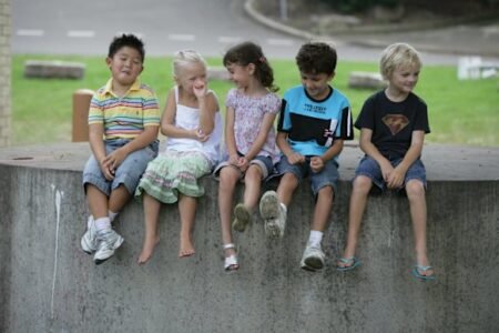 The trials and tribulations of raising teenagers The trials and tribulations of raising teenagers