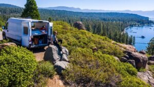 Major US vacation destination could get more expensive as officials eye new fees Major US vacation destination could get more expensive as officials eye new fees