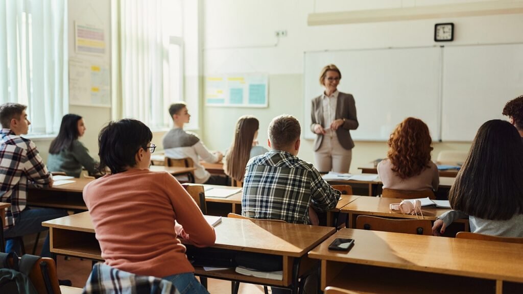 DC public schools face special grand jury probe into attendance, truancy and graduation records DC public schools face special grand jury probe into attendance, truancy and graduation records