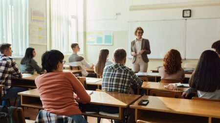 DC public schools face special grand jury probe into attendance, truancy and graduation records