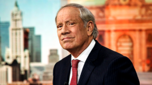 Pataki sounds alarm over New York exodus: ‘It’s just going to get worse’ Pataki sounds alarm over New York exodus: ‘It’s just going to get worse’