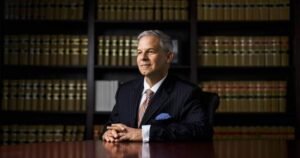 Federal Court staff working weekends, vacations to keep up with cases: chief justice Federal Court staff working weekends, vacations to keep up with cases: chief justice