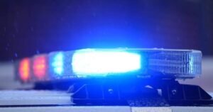 Motorcycle rider dead after collision with vehicle in Ontario town: OPP Motorcycle rider dead after collision with vehicle in Ontario town: OPP