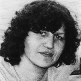 Maria James was found dead in her bedroom on June 17, 1980.