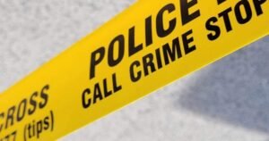 Motorcycle rider pronounced dead after crash in Toronto Motorcycle rider pronounced dead after crash in Toronto