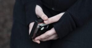Experts say Canadian youth social media ban likely to see Charter challenge Experts say Canadian youth social media ban likely to see Charter challenge
