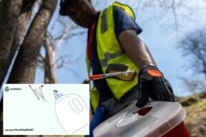 NYC sees sharp increase in needle-stick injuries, thanks to rising popularity of GLP-1 drugs NYC sees sharp increase in needle-stick injuries, thanks to rising popularity of GLP-1 drugs