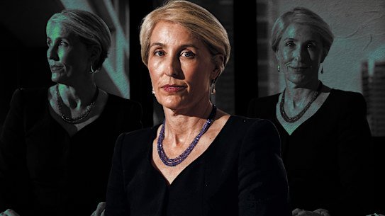A 4-3 majority of a NSW upper house committee found DPP Sally Dowling, SC, lied in her evidence in parliament.
