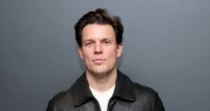 25 Things You Don’t Know About Jake Lacy: ‘White Lotus’ Fan Reactions, Diane Keaton Email and More 25 Things You Don’t Know About Jake Lacy: ‘White Lotus’ Fan Reactions, Diane Keaton Email and More