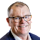 Phil Noble