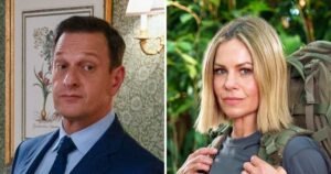 Fox Fall 2026 TV Schedule: ‘Best Medicine,’ ‘Special Forces,’ ‘Celeb Weakest Link’ and More