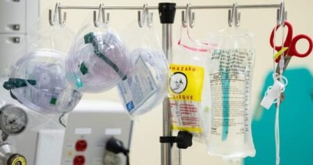 Report says wait times in Quebec emergency rooms were 11 minutes shorter last year Report says wait times in Quebec emergency rooms were 11 minutes shorter last year