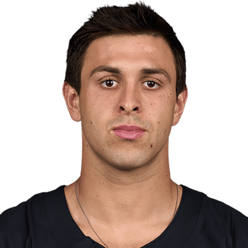 Jack Bech