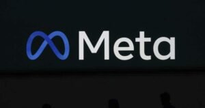 Dozens protest Meta data centre planned for county north of Edmonton Dozens protest Meta data centre planned for county north of Edmonton