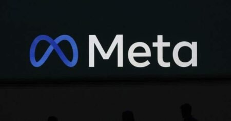 Dozens protest Meta data centre planned for county north of Edmonton