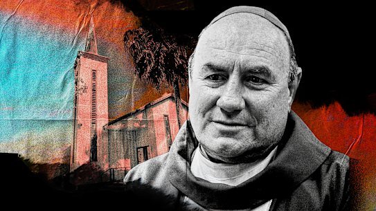 Bishop Christopher Saunders is now one of Australia’s most senior clergymen charged with sexual abuse.
