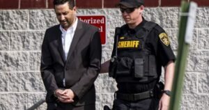 Father convicted in Montreal girl’s murder wanted to testify away from jury Father convicted in Montreal girl’s murder wanted to testify away from jury