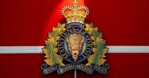 N.S. RCMP accuse man of sex charges involving youths, seek additional victims N.S. RCMP accuse man of sex charges involving youths, seek additional victims