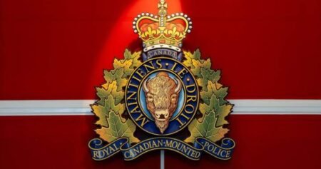 N.S. RCMP accuse man of sex charges involving youths, seek additional victims