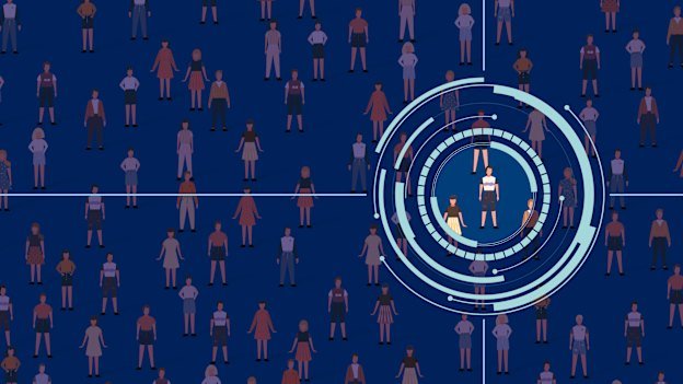 Ever applied for a job you’re perfect for and didn’t even score an interview? If you’re not using precise keywords and terminology, the AI used in the hiring process means employers might not even know you’re there.