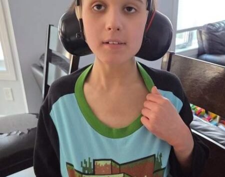 Vigil held for Calgary boy, 11, found dead in pipe system after disappearance