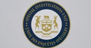 Person fatally shot during Brockville police search warrant: SIU Person fatally shot during Brockville police search warrant: SIU